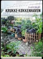 Krukkekøkkenhaven