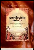 Astrologiens univers
