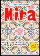 Mira Fest løb fredag