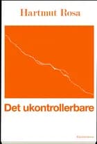 Det ukontrollerbare