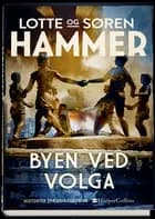 Byen ved Volga