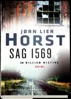 Sag 1569