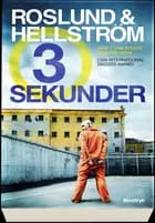 Tre sekunder