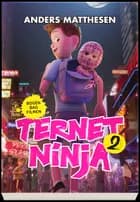 Ternet Ninja 2 filmudgave