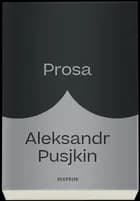 Prosa