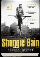 Shuggie Bain
