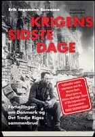 Krigens sidste dage