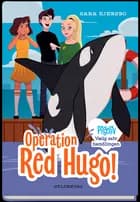 Pigeliv Operation Red Hugo