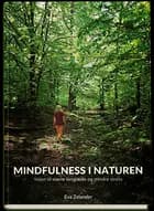 Mindfulness i naturen