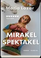 Mirakel Spektakel