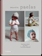 Babystrik fra paelas