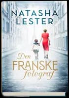 Den franske fotograf