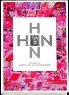 Han hun hen