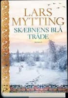 Skæbnens blå tråde