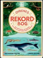 Dyrenes rekordbog
