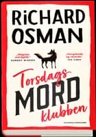 Torsdagsmordklubben