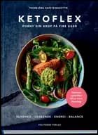 Ketoflex