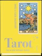 Tarot