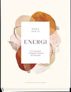 Energi
