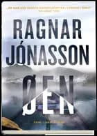 Øen