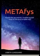 METAfys