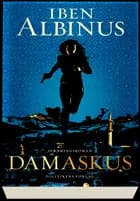 Damaskus