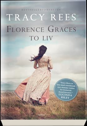 Florence Graces to liv af Tracy Rees