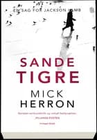 Sande tigre
