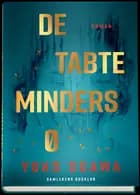 De tabte minders ø