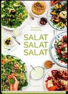 Salat, salat, salat