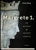 Margrete 1.