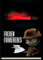 Besættelsen 2. Freden