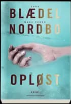 Opløst