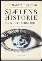 Sjælens historie