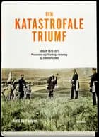 Den katastrofale triumf