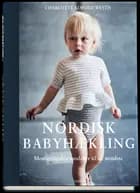 Nordisk babyhækling
