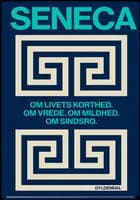 Om livets korthed