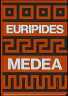 Medea