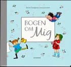 Bogen om mig