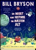 En meget kort historie om næsten alt