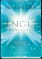 Engle-eksperimentet