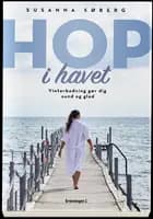 Hop i havet