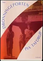 Dronningeporten