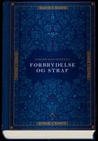 Forbrydelse og straf