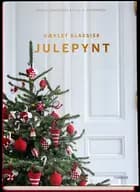 Hæklet klassisk julepynt
