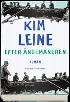 Efter åndemaneren