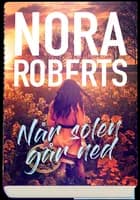 Når solen går ned