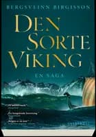 Den sorte viking