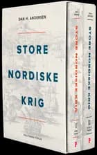 Store Nordiske Krig