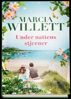Under nattens stjerner